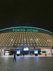 Tokyo, Japan