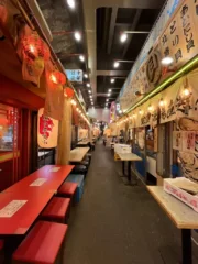 Tokyo, Japan