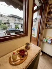 Kamakura, Japan
