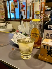 Tokyo, Japan