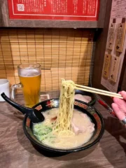 Tokyo, Japan